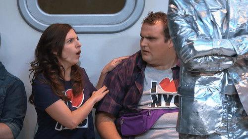 Studio C Season 12 Episode 7 - Season 12 Episode 7