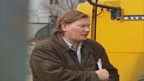 Truckers Season 2 Episode 7 - Episode 7