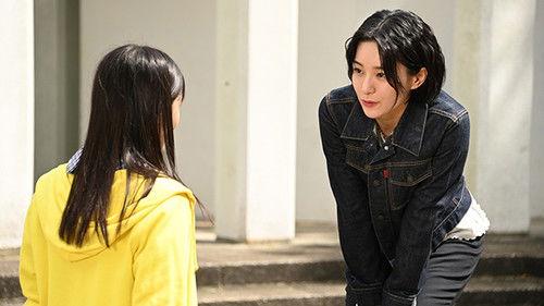 Avataro Sentai Donbrothers Season 1 Episode 36 - Counterfeit Dog Fight