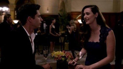 Betas Season 1 Episode 6 - Lowdown