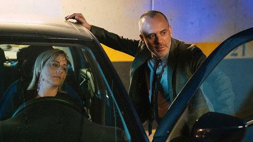 undefined Season 2 Episode 7 - Episode 7