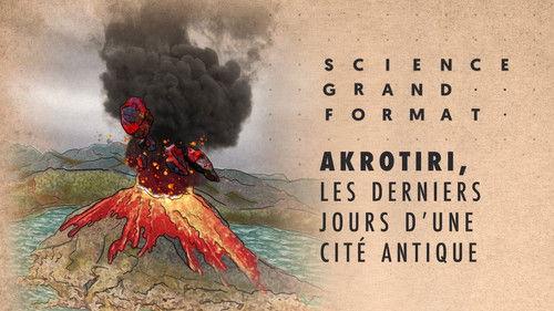 Science grand format Season 5 Episode 21 - Episode 21