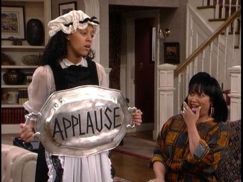 undefined Season 2 Episode 13 - Kid iN Play