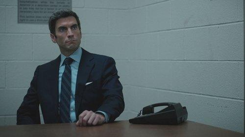 Yellowstone Season 5 Episode 4 - Horses in Heaven