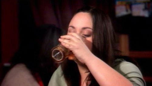 Teachers Season 3 Episode 5 - Episode Five