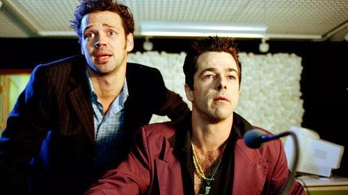 W817 Season 5 Episode 19 - Episode 19