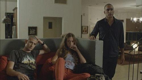 Prisoners of War Season 2 Episode 14 - Prisoners of War