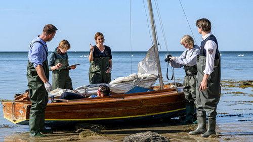 SOKO Wismar Season 19 Episode 12 - Episode 12