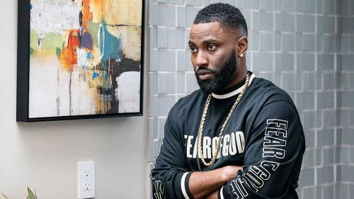 Ballers Season 4 Episode 7 - The Kids Are Aight