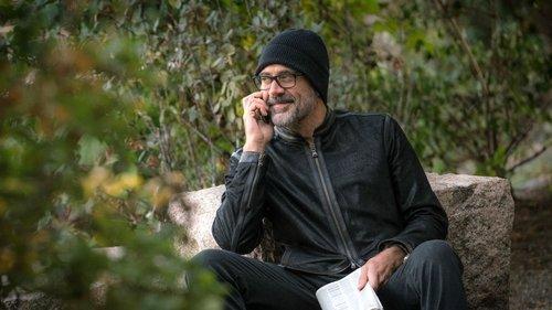 The Good Wife Season 7 Episode 10 - KSR