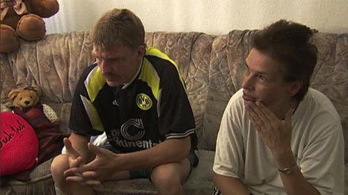 Toto & Harry Season 2 Episode 11 - Episode 11