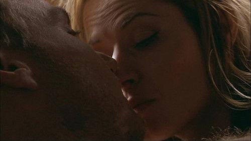 undefined Season 1 Episode 5 - The Good, The Bad, The Ugly