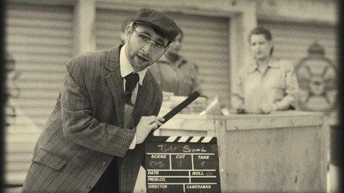 Palmach Season 3 Episode 10 - Episode 10