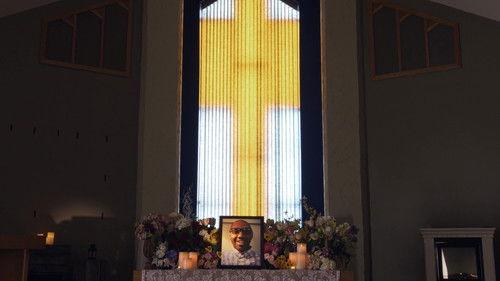 See No Evil Season 5 Episode 11 - Gentle Giant