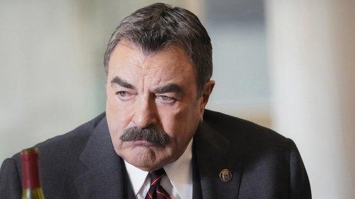 Blue Bloods Season 10 Episode 3 - Behind the Smile