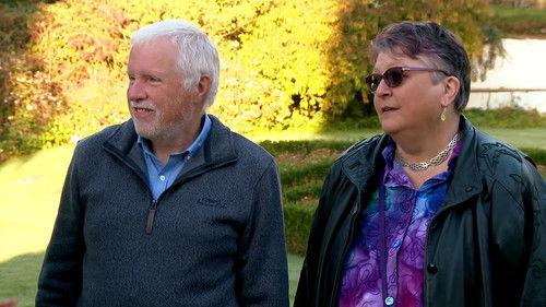 Escape to the Country Season 17 Episode 12 - South Devon