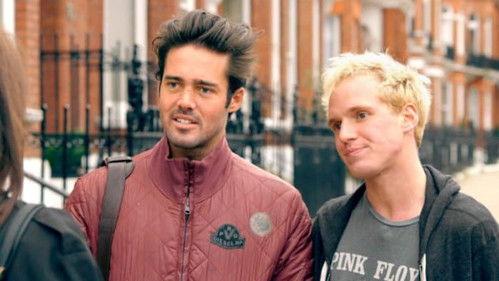 Made in Chelsea Season 7 Episode 2 - Doesn't Everyone Have Secrets?