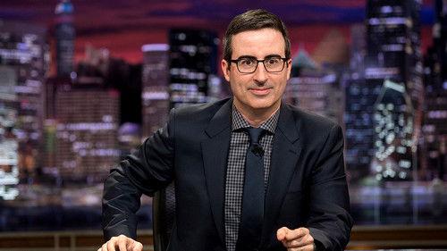 undefined Season 2 Episode 21 - Food Waste