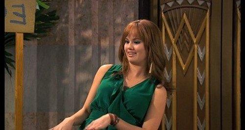 Jessie Season 1 Episode 10 - Are You Cooler Than a 5th Grader?