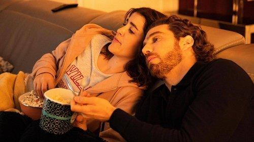 Candy Cruz Season 1 Episode 7 - Episode 7