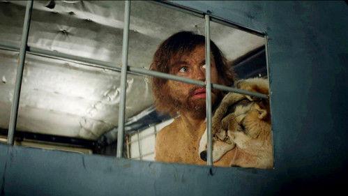 Khutor Season 1 Episode 1 - Episode 1