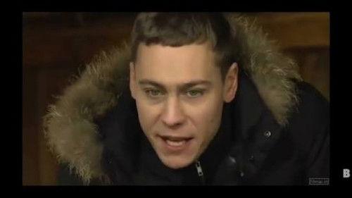 Prakeikti Season 1 Episode 14 - Episode 14