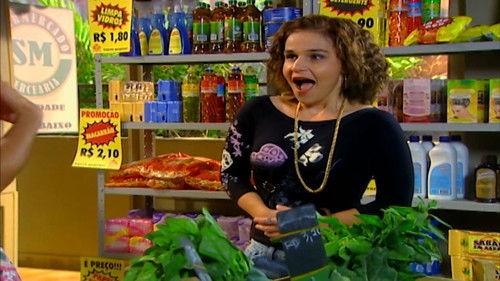 A Diarista Season 3 Episode 18 - Mari.Net