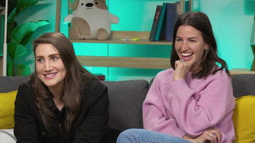 The Dog House NZ Season 1 Episode 5 - Episode 5