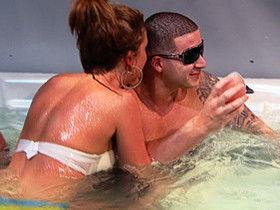 Jersey Shore Season 2 Episode 3 - Creepin