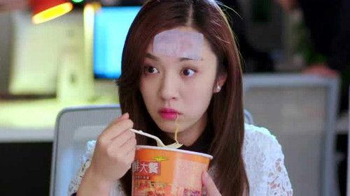 你好乔安 Season 1 Episode 5 - Episode 5