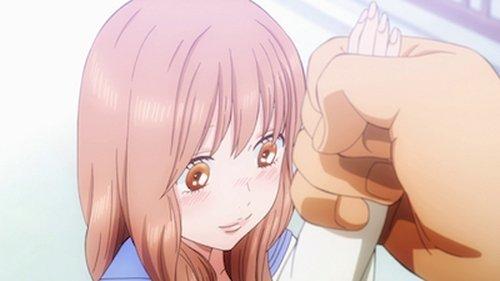 undefined Season 1 Episode 6 - My Wish