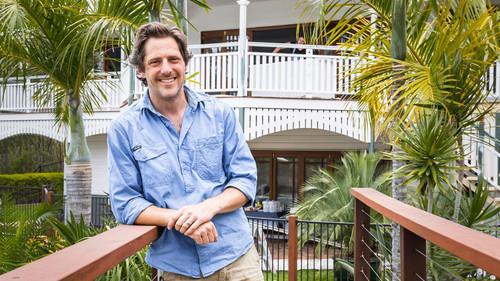Selling Houses Australia Season 13 Episode 10 - The Gap, QLD