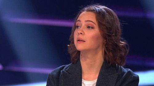 Where's the Logic? Season 6 Episode 12 - Episode 12