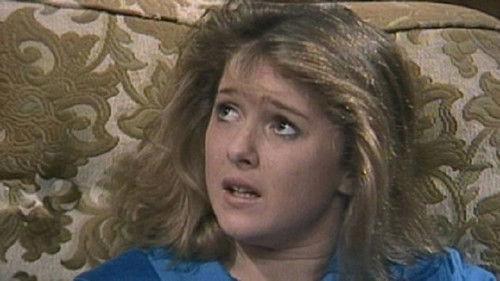 Sons and Daughters Season 5 Episode 21 - Episode 717