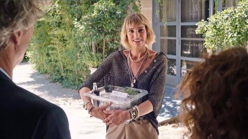 Ici tout commence Season 2 Episode 13 - Episode 13