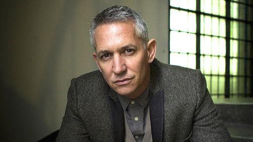 Who Do You Think You Are? Season 10 Episode 5 - Gary Lineker