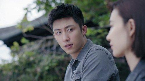 Lucky With You Season 1 Episode 25 - Episode 25