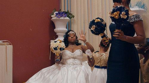 Bridezillas Season 11 Episode 8 - Naughty Zilla & Pushover Zilla