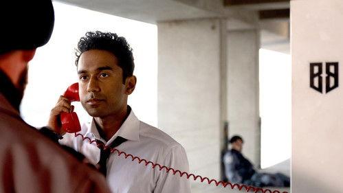 undefined Season 4 Episode 11 - Better Dig Two