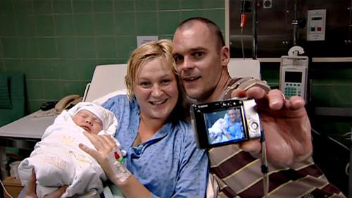 Kotikatu Season 13 Episode 17 - Episode 17