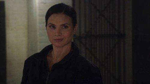 NCIS Season 20 Episode 2 - Daddy Issues