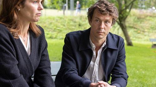 Limbo Season 1 Episode 6 - ORTUS