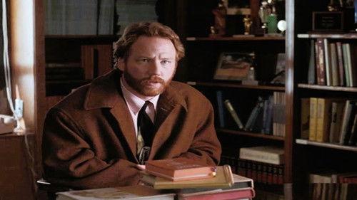 thirtysomething Season 4 Episode 13 - Sifting the Ashes