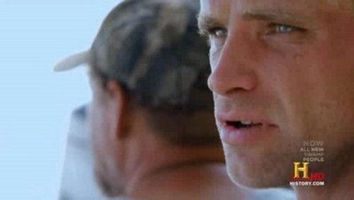 Swamp People Season 3 Episode 2 - No Guts, No Gator