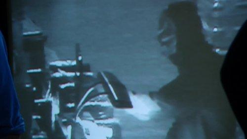 NCIS: Los Angeles Season 2 Episode 20 - The Job