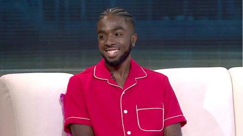 Today Season 67 Episode 4 - Episode Dated 24th May 2023