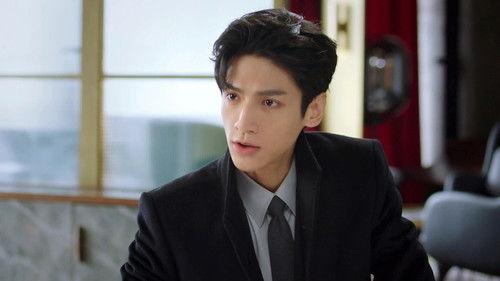 Love is Sweet Season 1 Episode 15 - Episode 15