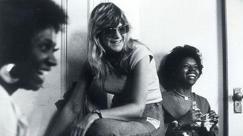 Disco: Soundtrack of a Revolution Season 1 Episode 2 - Ain’t No Stoppin’ Us Now