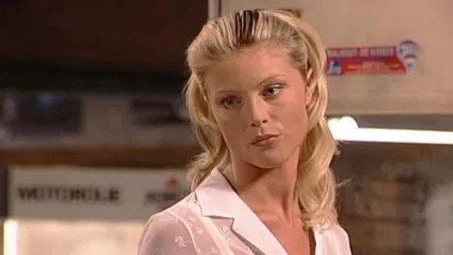 Verschoten & Zoon Season 1 Episode 3 - Open deur