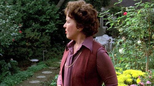 Family Season 2 Episode 14 - Mirror, Mirror on the Wall . . .